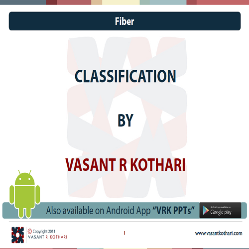 02TextileFibres